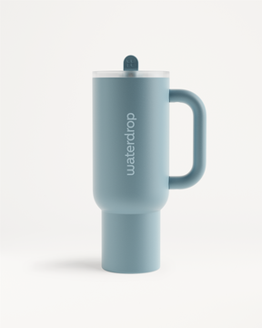 Explorer Thermo Tumbler 5GWZ